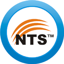 NTS 2019 APK