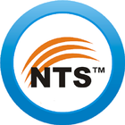 NTS ikona