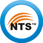 NTS icône