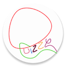 Quizzy (complete offline) APK