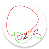Quizzy Zeichen