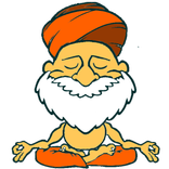 IASbaba - Elearn for UPSC 2023