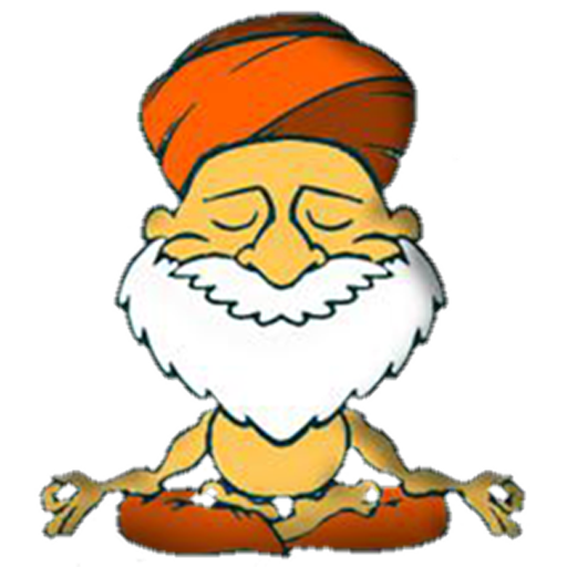 IASbaba UPSC & IAS Preparation