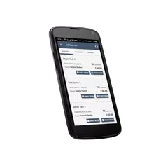 download IASbaba UPSC & IAS Preparation XAPK