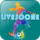 LIVESCOREz ไอคอน