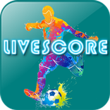 ”LIVESCOREz