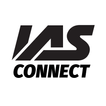 IAS CONNECT