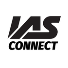 IAS CONNECT icône