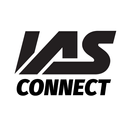 IAS CONNECT APK