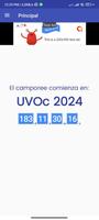 Camporee UVOc 2024 स्क्रीनशॉट 2