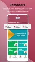 IAS HINDI MEDIUM تصوير الشاشة 2