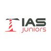 IAS Juniors আইকন