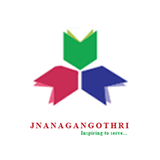 JG's Online Classes ícone
