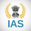 IAS Prelims Papers