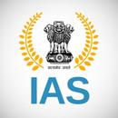 IAS Prelims Papers APK