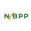 NIBPP App APK