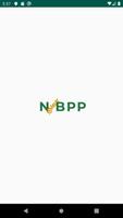 NIBPP App پوسٹر