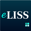 eLISS Data Collection App APK