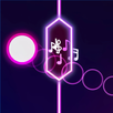 Magic Dot Game APK