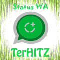 Status WA terHITZ