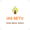 IAS SETU Learning App