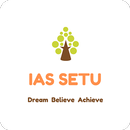 IAS SETU Learning App APK