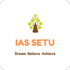 APK IAS SETU Learning App