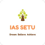 IAS SETU Learning App