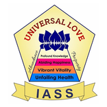 IASS
