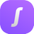 Syskool APK