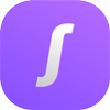 Syskool icon