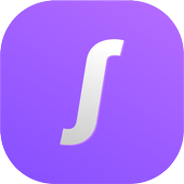 Syskool icon