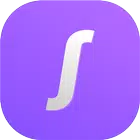 Syskool biểu tượng