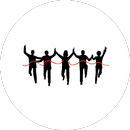 IAS WINNISHERS Courses APK