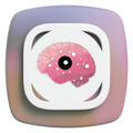 IA Cam Detector