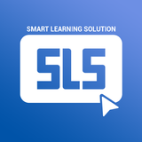 SLS APK