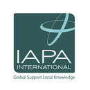 IAPA International APK