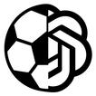 iA ParisSportif icon