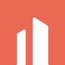 iApartments APK