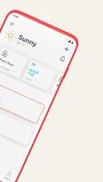 iApartments imagem de tela 1