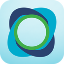 IAPCO 2024 APK