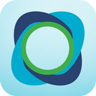 IAPCO 2024 icon
