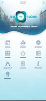 IAPCO 2024 poster