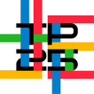 IAPCO 2025 icon
