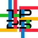 IAPCO 2025 APK