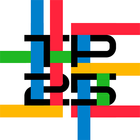 IAPCO 2025 иконка