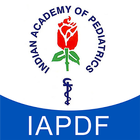 IAPDF icône