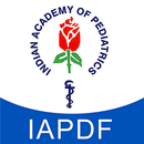 IAPDF aplikacja