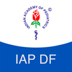 IAP Drug Formulary V2