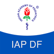 IAP Drug Formulary V2 图标